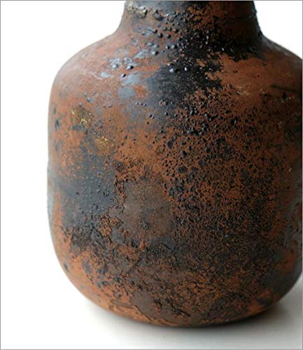 Amazon.co.jp: 花瓶 フラワーベース レトロ アンティーク 鉄の